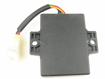 和光テクニカルCDI CD-1200 TYPE BL TLA-500 和光テクニカルCDI CD