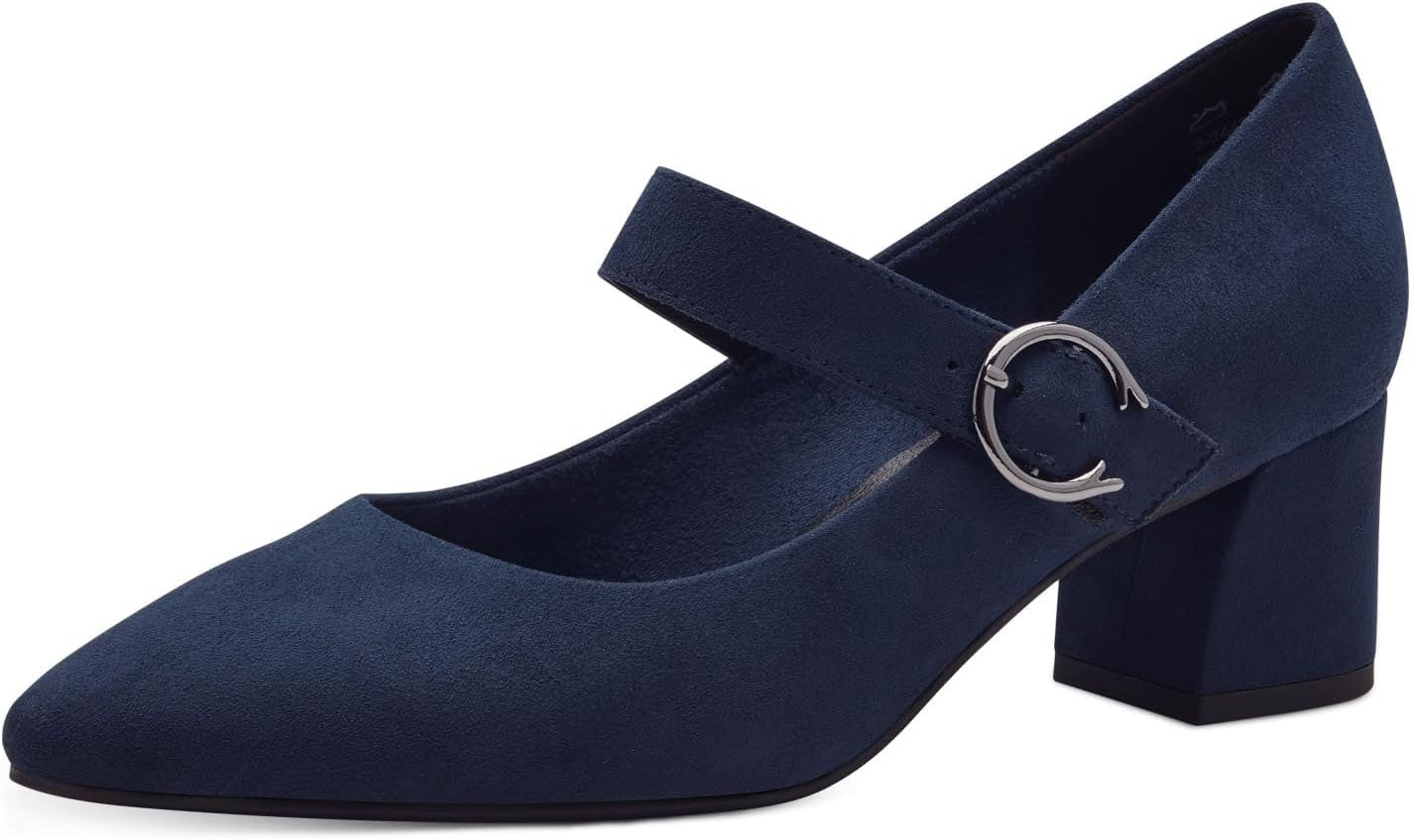 Setaccio Per Vernice In Acciaio Inox - Maglia Fine 60, 34x28cm - Per Filtrare Vernici E Resine - Foto 11