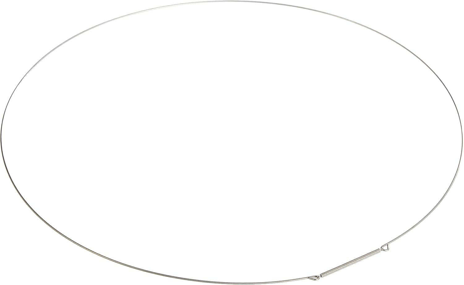 GENUINE Frigidaire 134616300 Washing Machine Clamp Unit