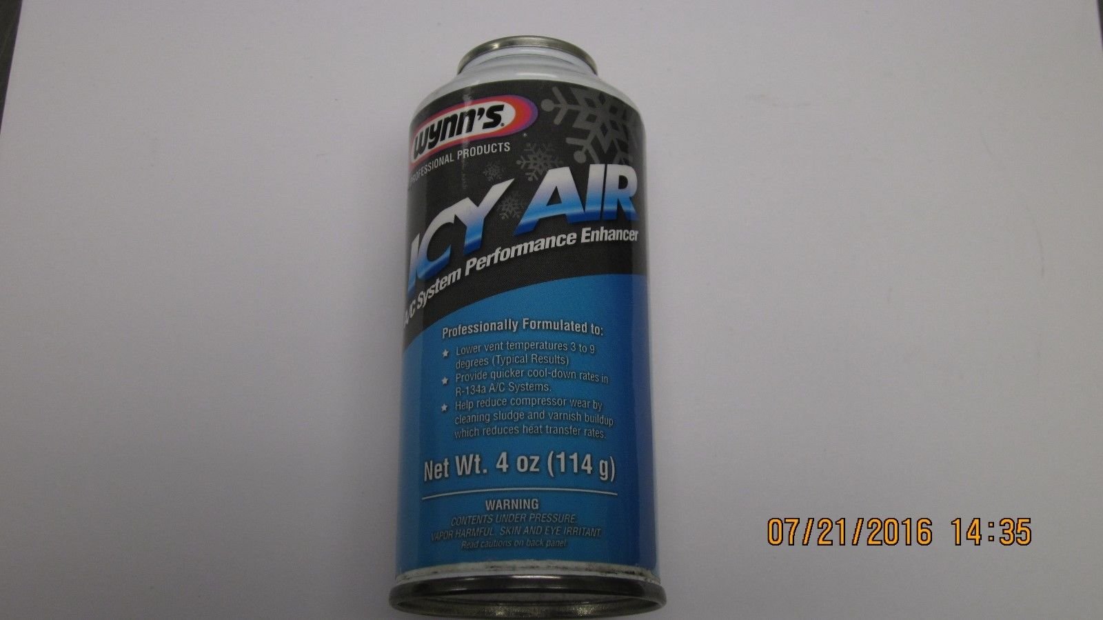 Buy WYNNS ICY Air A7701BT Online at desertcart OMAN