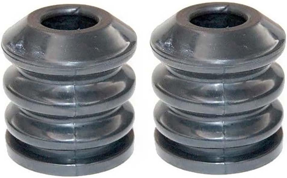 Two (2) John Deere Replacement Seat Springs for 425 445 455 325 335 345 355D