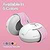 Product Photo 6