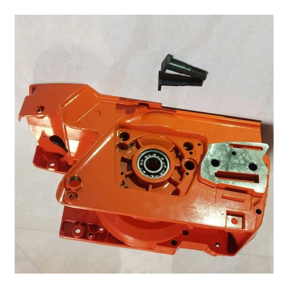 Ensemble de carter compatible avec H 61 268 272 272 XP 501 77 99-01 haute durabilité