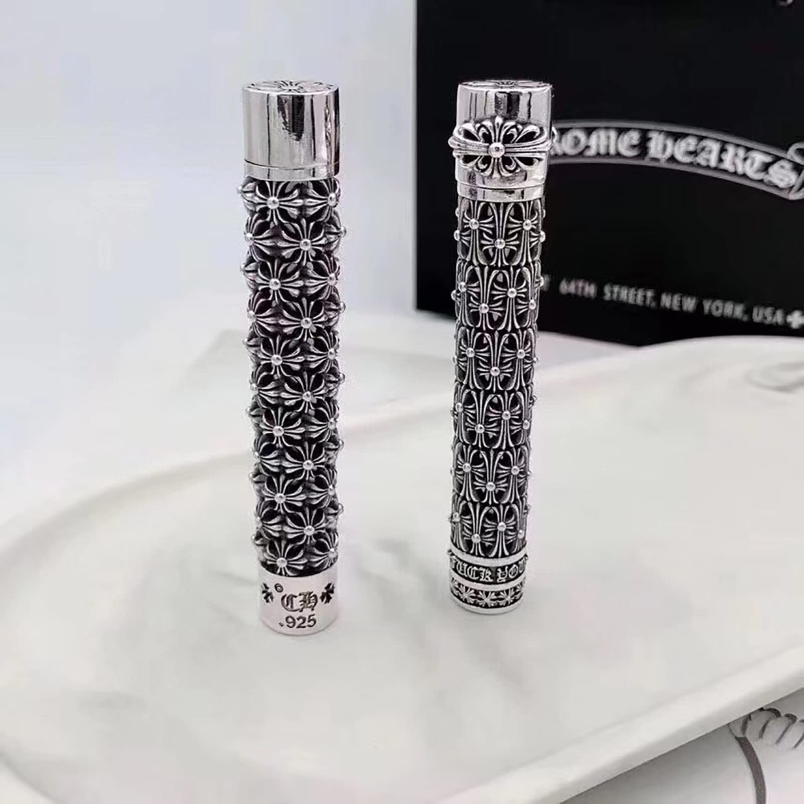 CUTTE Briquet Électronique USB, Allume-Cigare Électronique Coupe-Vent Allume-Cigare Démarreur pour Camping, Aventure, Équipement Tactique de Survie