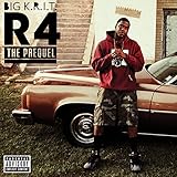  Moon & Stars [feat. Devin The Dude & Curren$y & Killa Kyleon] [Explicit]
