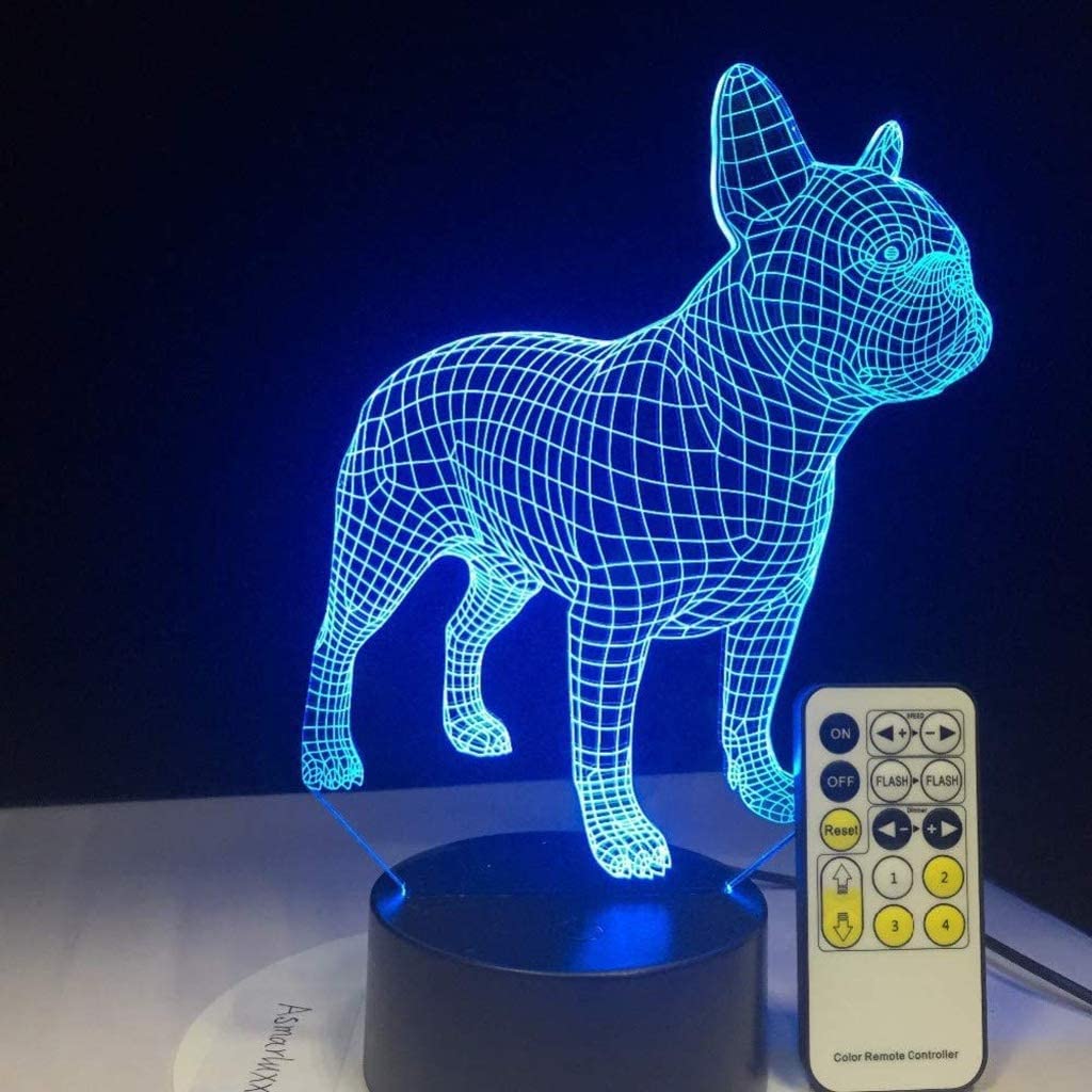 Lampka nocna 3D, lampka nocna plug-in, kreatywna lampka nocna LED, kreskówkowa sypialnia, energooszczędna lampa stołowa do karmienia, miękkie światło