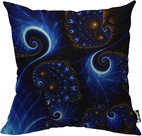 zippered covers for throw pillows
