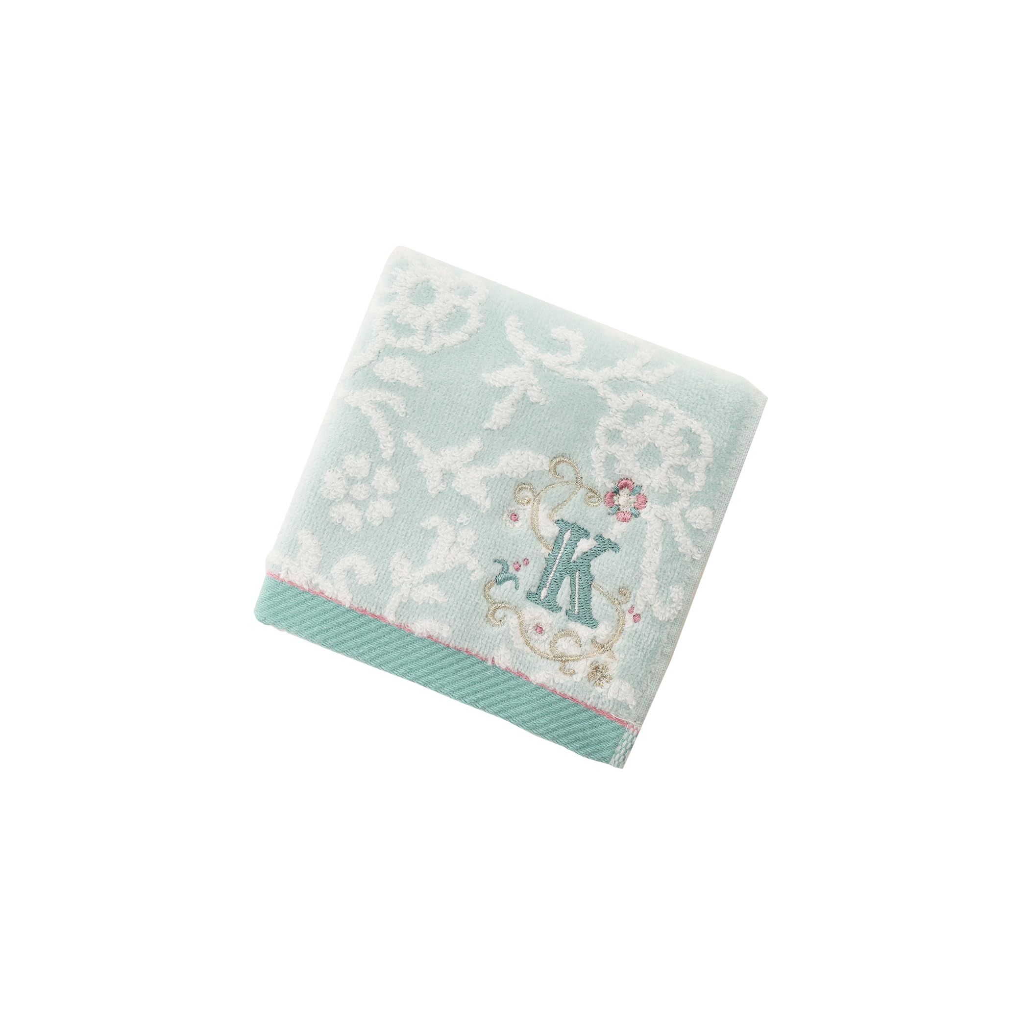 Amazon｜[ アフタヌーンティー リビング ] AfternoonTea LIVING ハンド