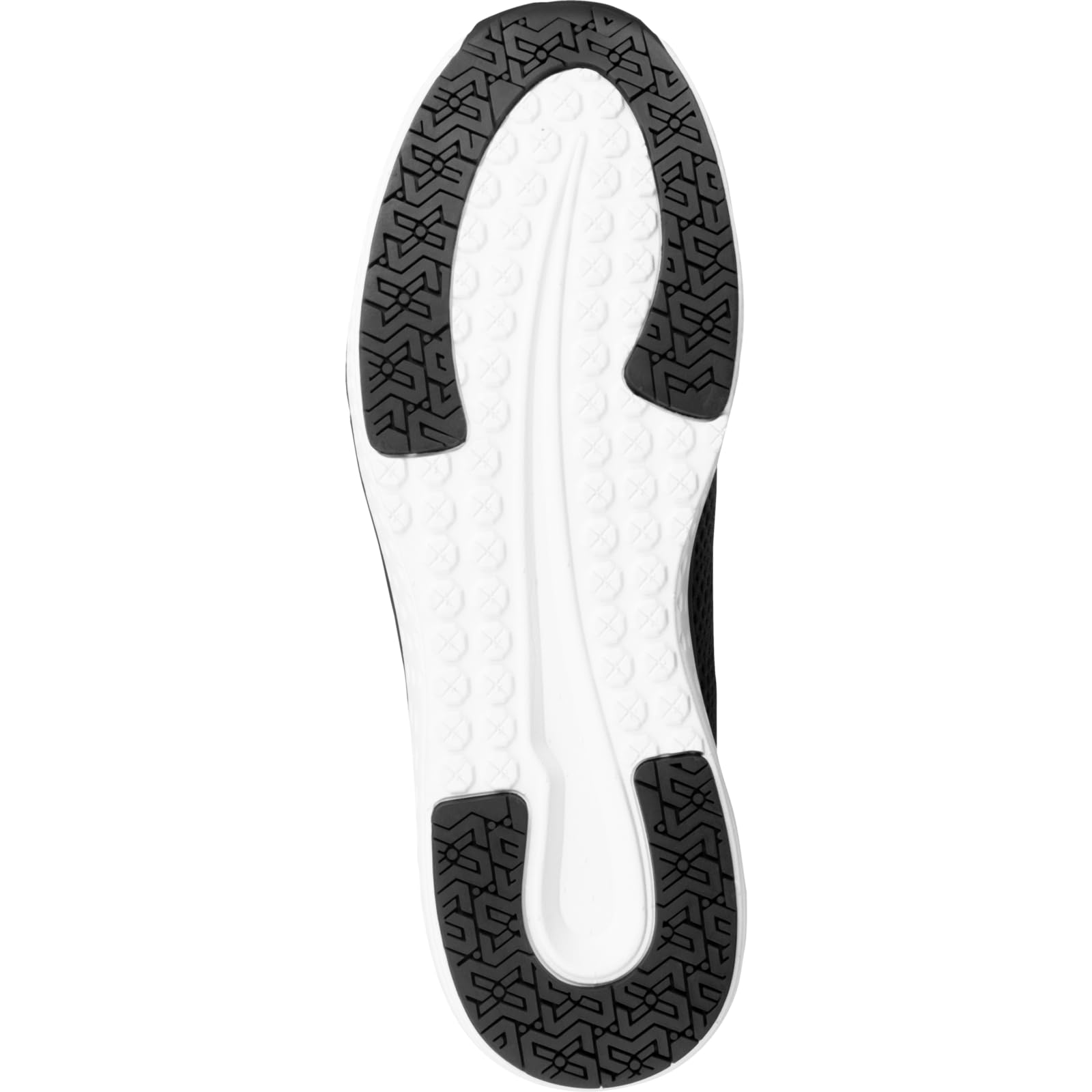 WüRTH MODYF Chaussures de sécurité Basses Carbon 290 S1PL Anthracite