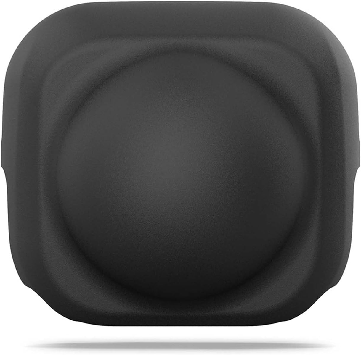 for Insta360 X4 X5 Lens Cap，Premium Protective Cover for Insta360 X4 Camera – Scratch-Resistant, Secure Fit, Durable Design – Essential Accessory for Insta360 X4 X5 360 Camera