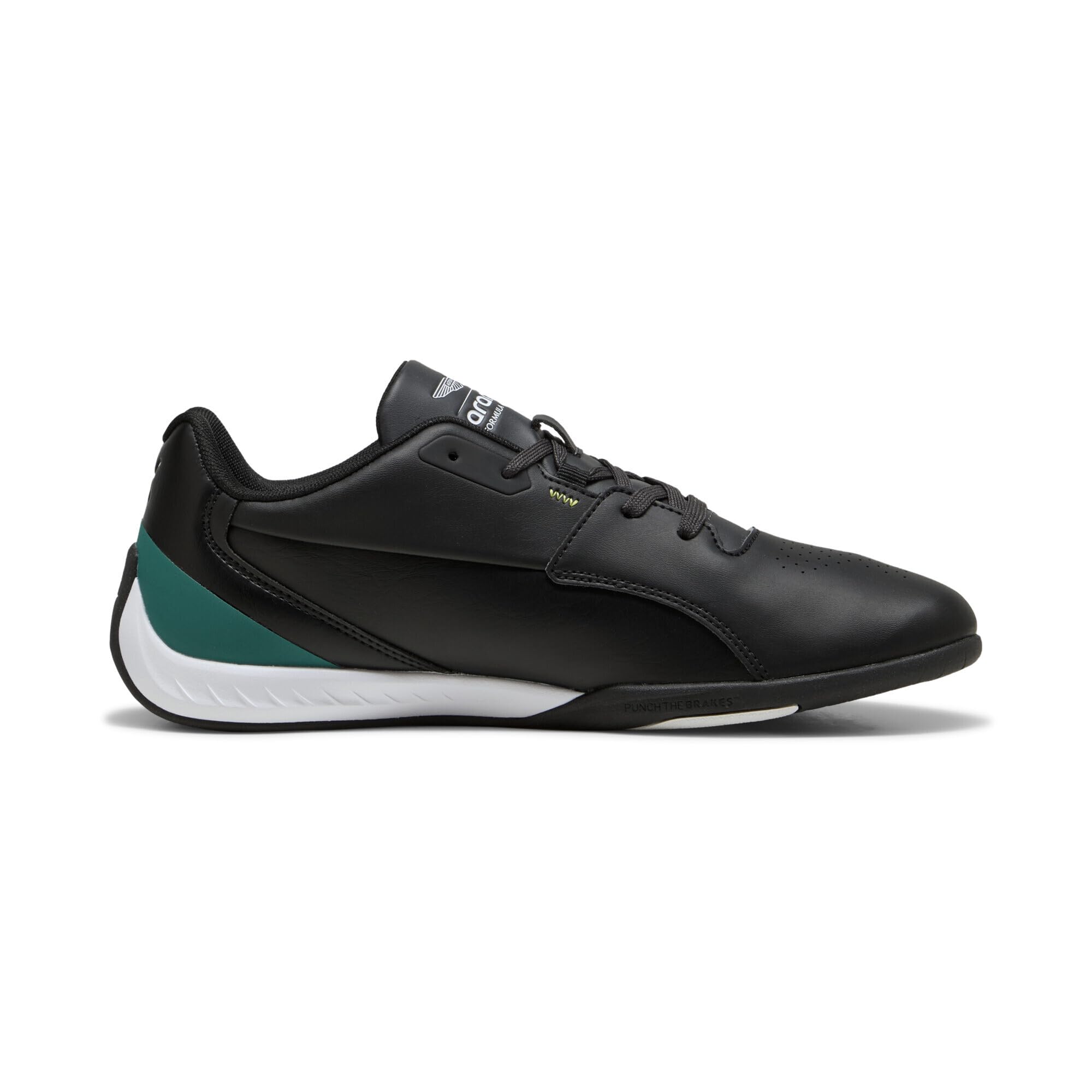 PUMA Zapatillas x Aston Martin ARAMCO F1® Team Drift Cat 11 Unisex
