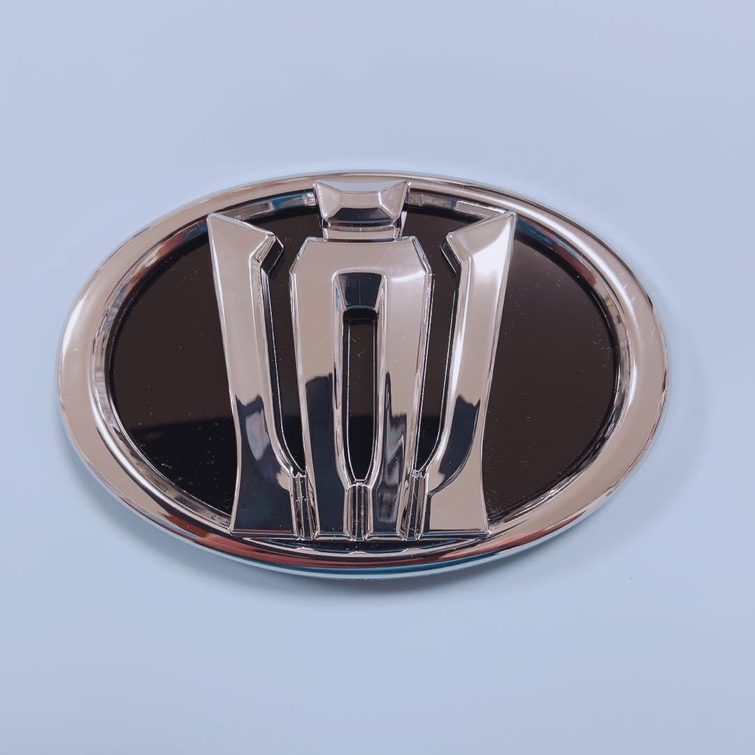 アメリカ沿岸警備隊コーストガード エンブレム ステンドグラス グラスマスターズ社 アメリカ沿岸警備隊コーストガード エンブレム ステンドグラス グラス