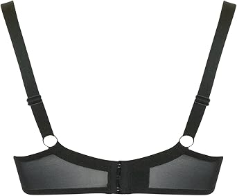 Curvy Kate Lifestyle Plunge Bra Bra