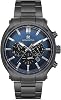 Momentus Casual Series CC296 Erkek Kol Saati