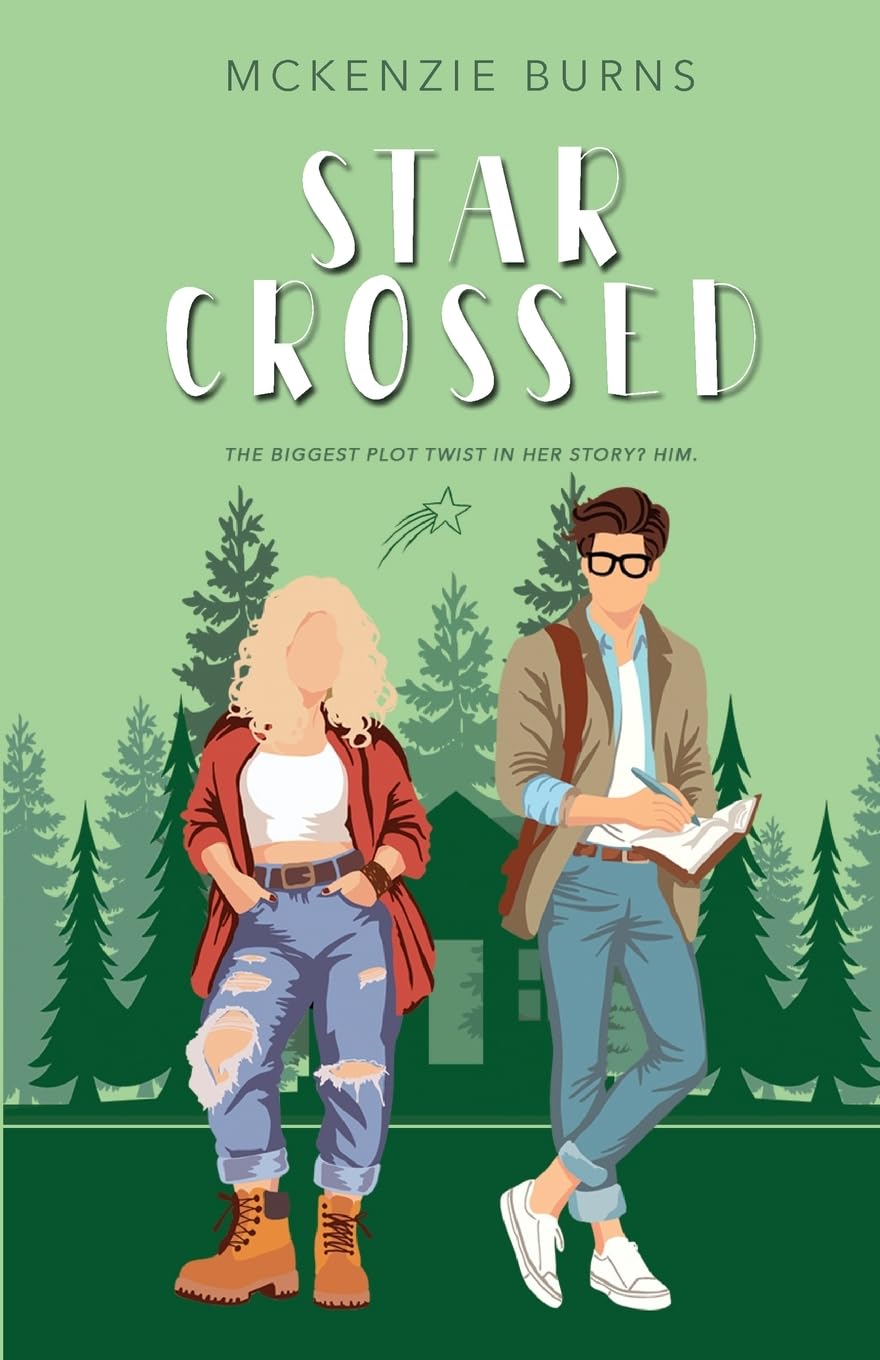 Star-Crossed