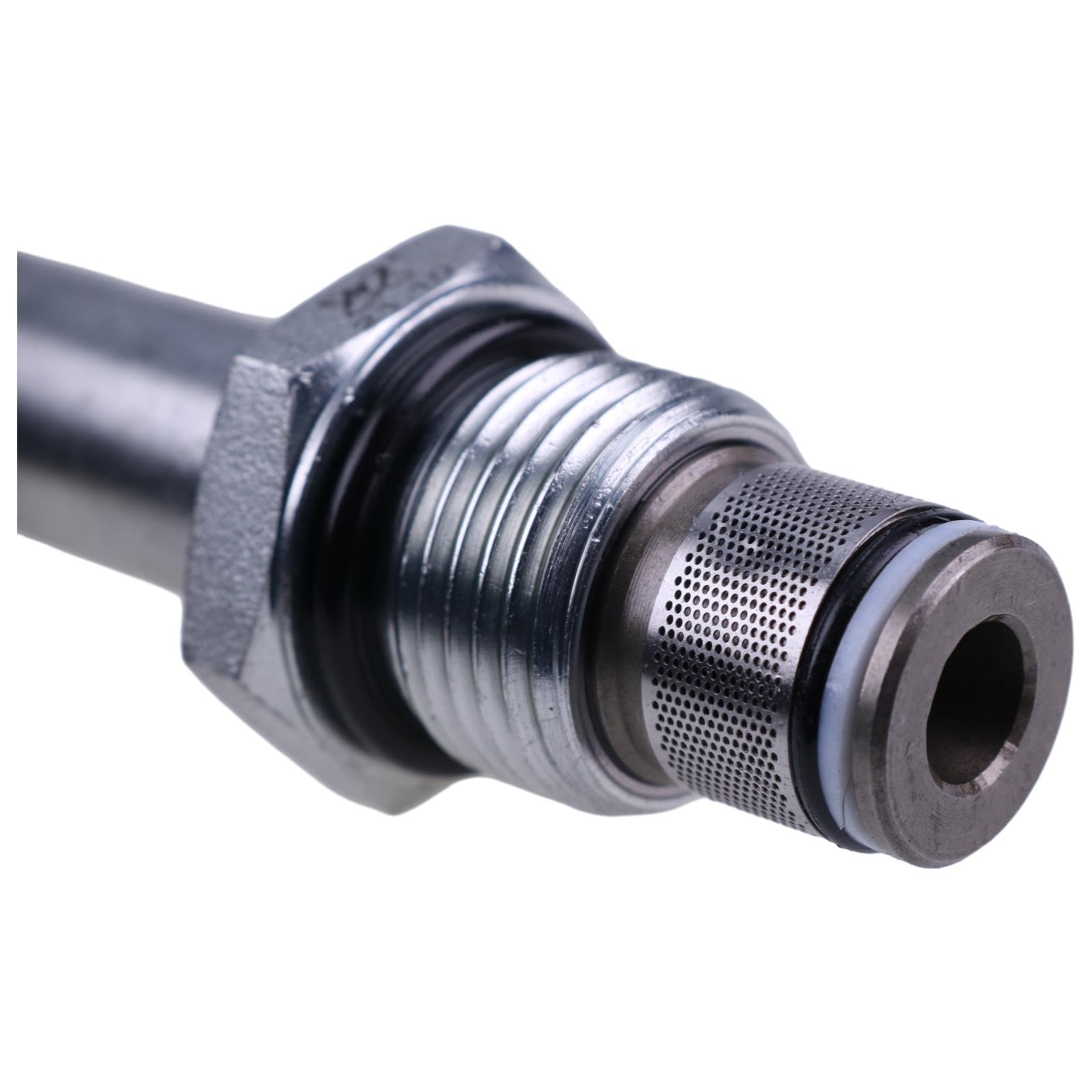Amazon.com: HVACSTAR Cartridge Solenoid Valve 2 Way 8036581 