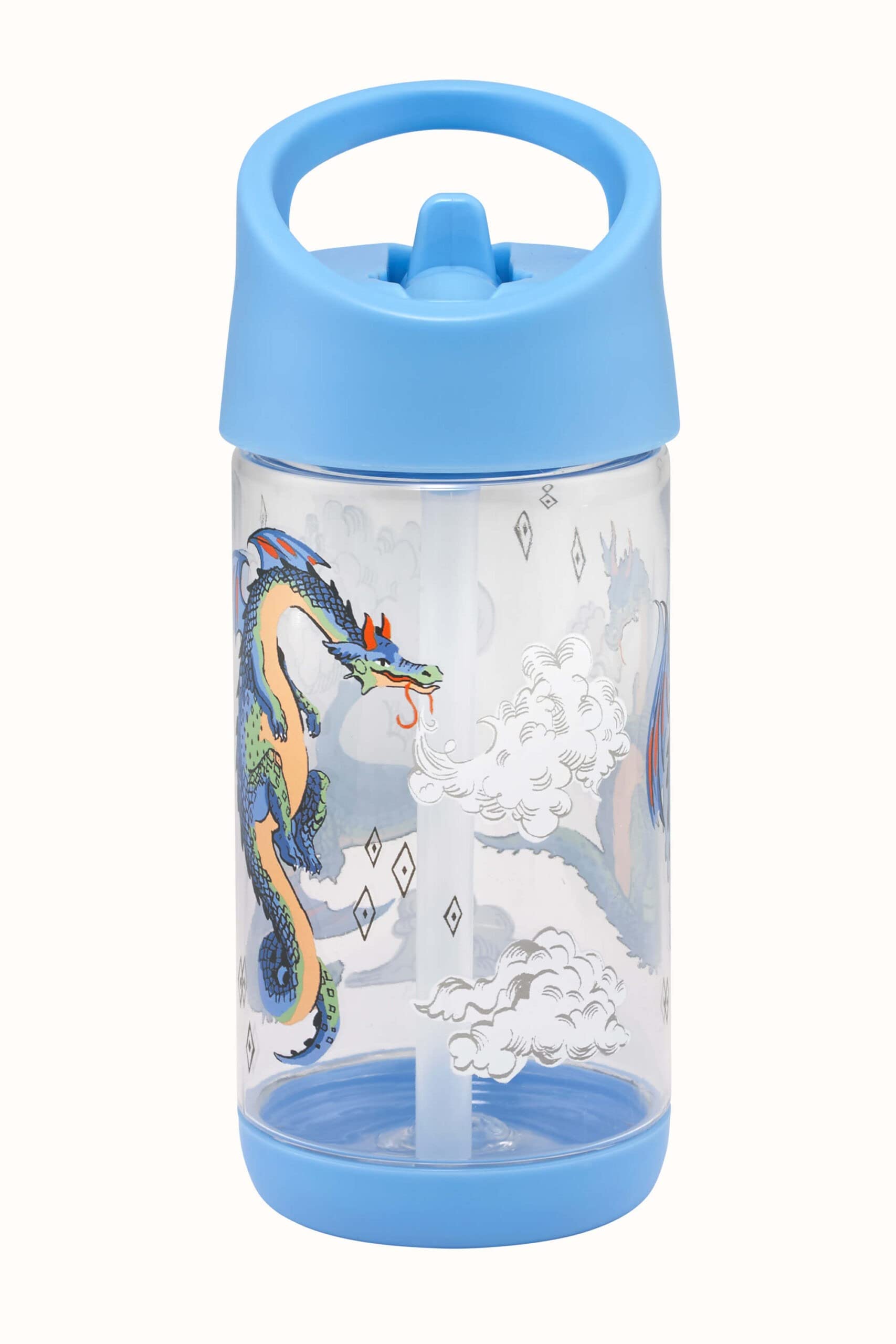 cath kidston disney water bottle
