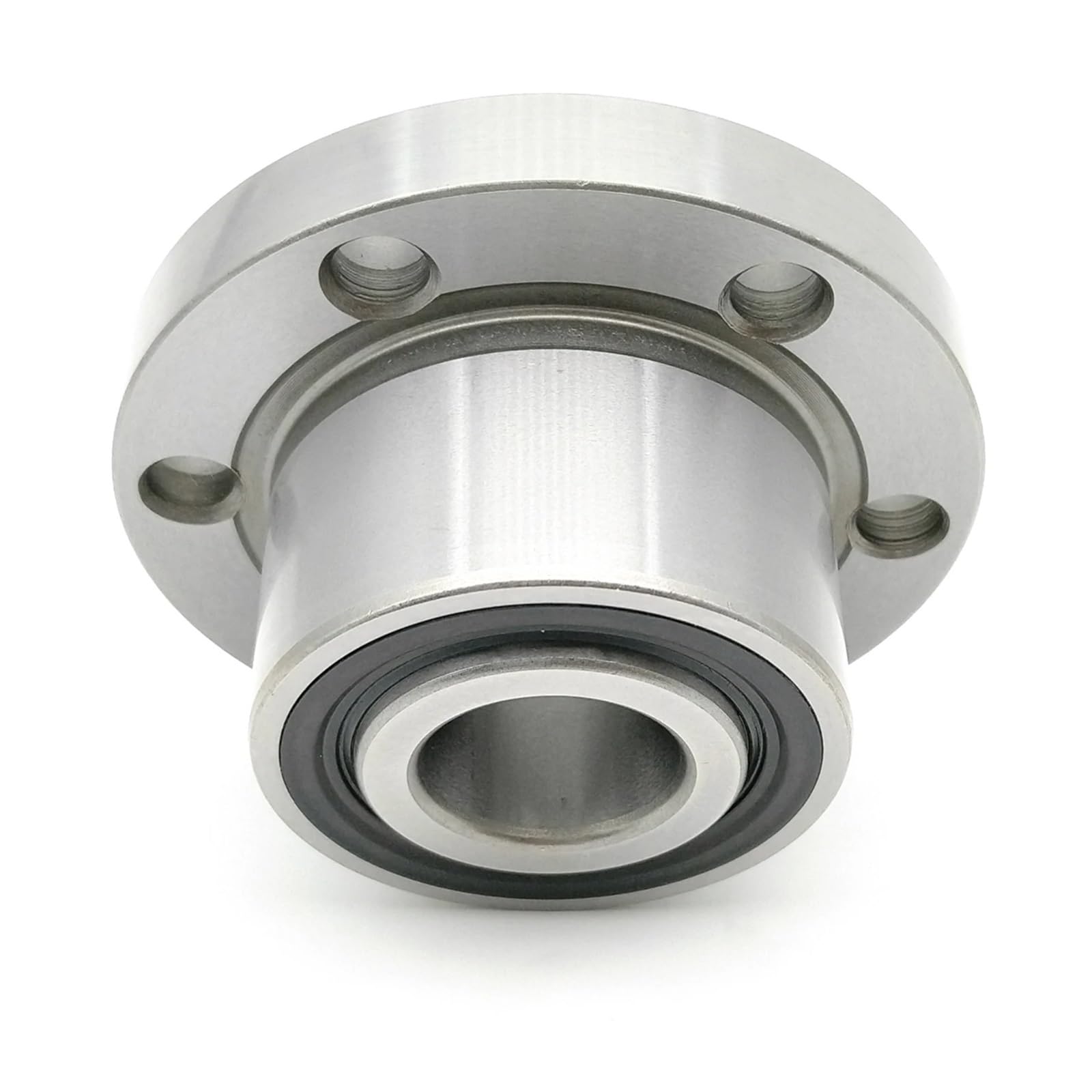 Ebauiwnnv One Color 1Pcs Fl760204-P4-Dbb Bearing