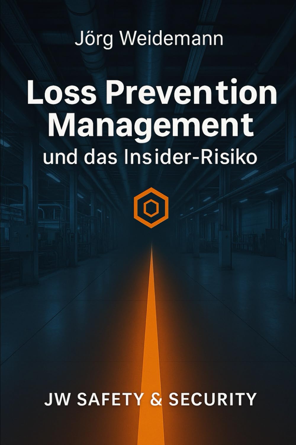 Loss Prevention Management und das Insider-Risiko