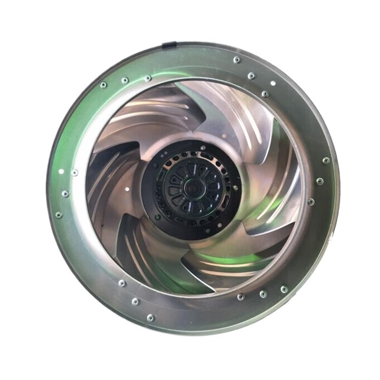 FCARUMIQP R4D560-AQ01-05 R4D560-AW03-05 R4D450-AA04-05-AK01-01-AK03-05 Cooling Fan(R4D560-AQ01-05)