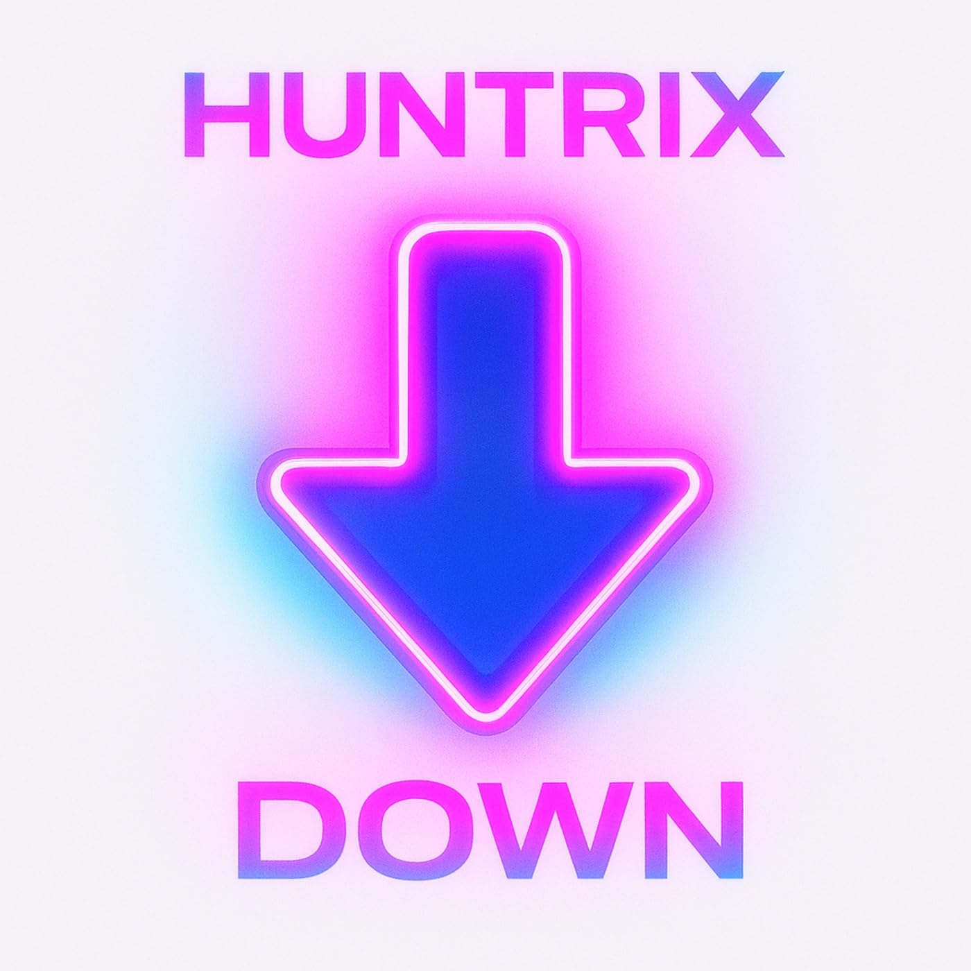 HUNTRIX