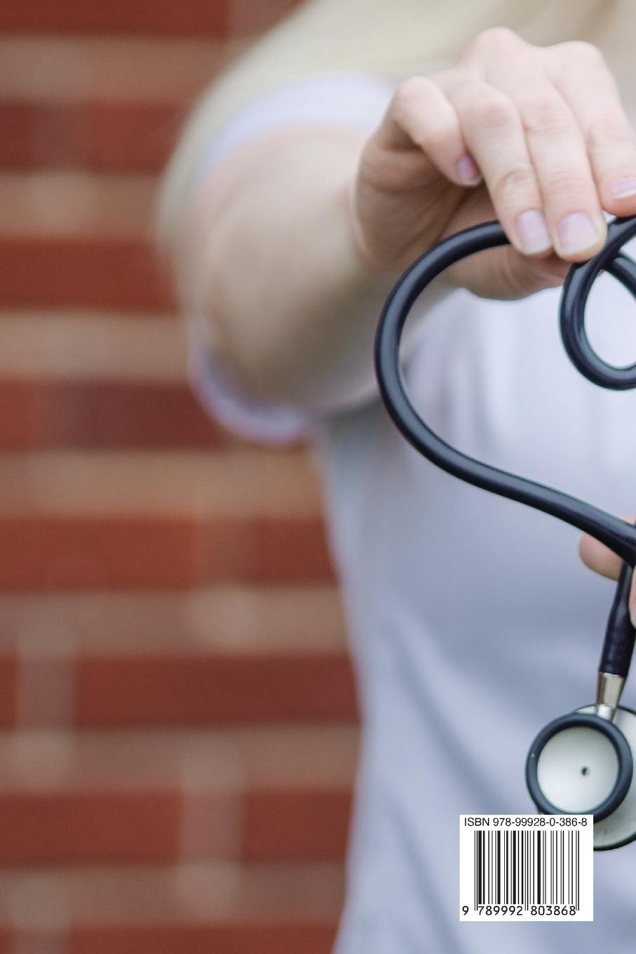 Nursing Math Made Simple