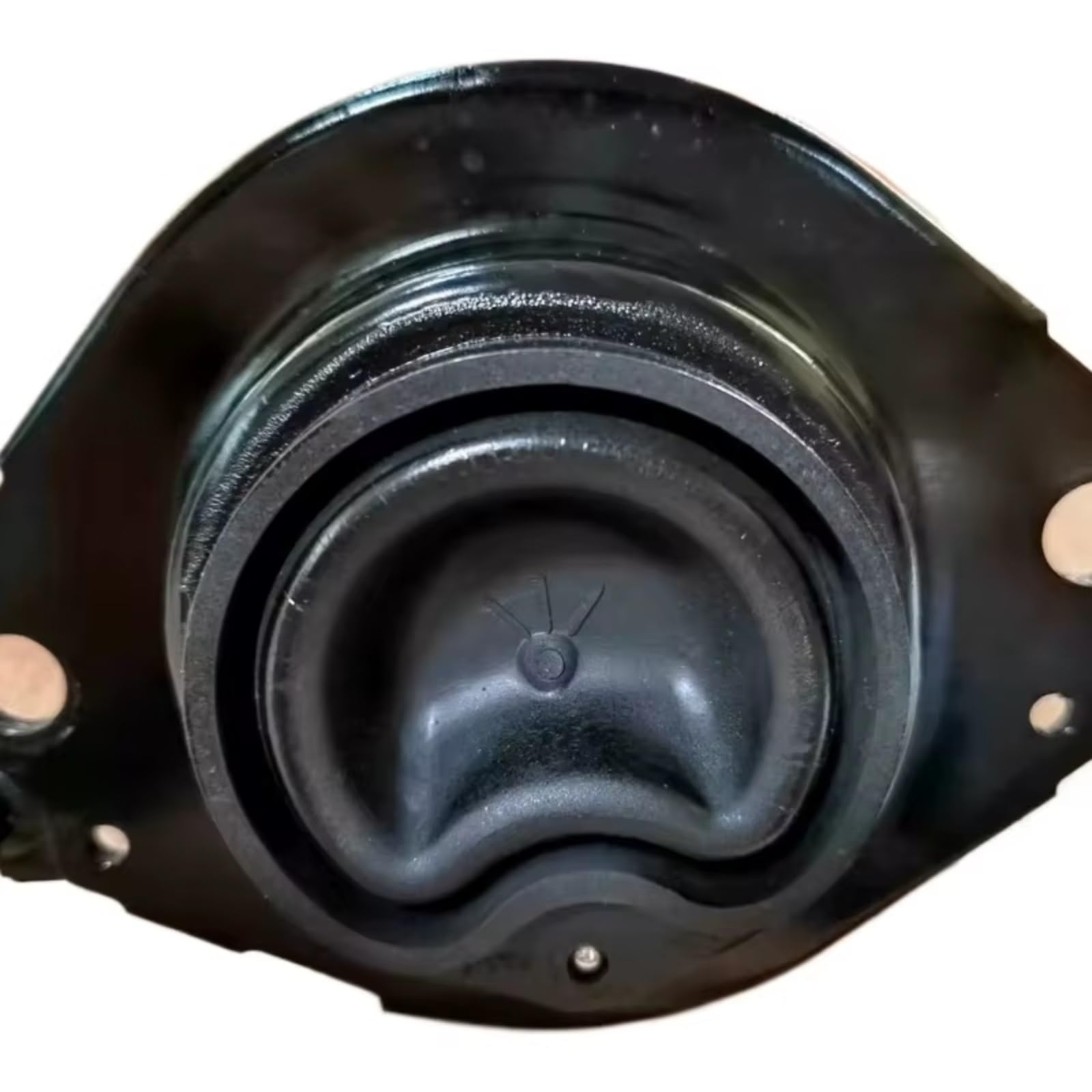 Silentblock Compatible con para Grand para Cherokee 2011-2020 68110950AB Soporte Motor Coche Solo Transmisión Automática