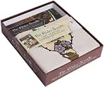Elder Scrolls® Official Cookbook Bethesda