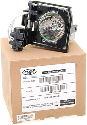 Alda Reference lampada sostituisce 01-00228 per Smart Board 600I 660I 680I UF35 UNIFI proiettori lampada con modulo Alda Reference lampada sostituisce 01-00228 per Smart Board 600I 660I 680I UF35 UNIFI proiettori lampada con modulo