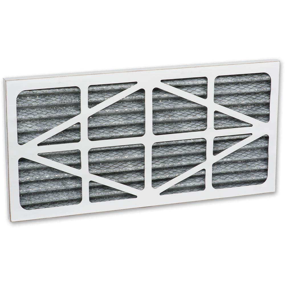 Axminster Carbon & Charcoal Outer Filter For AP25AFS