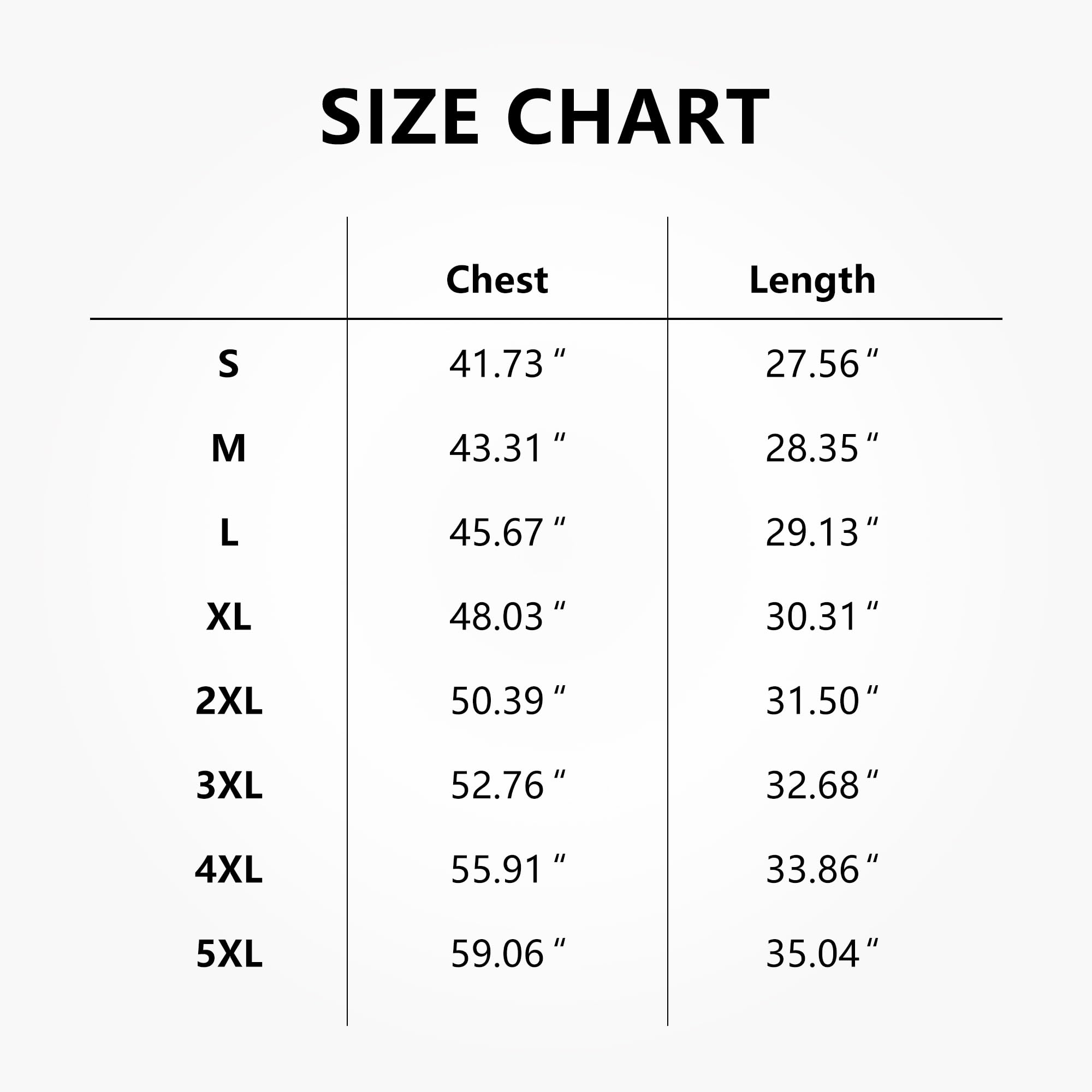ZENGVEE Polo Uomo Manica Corta Sportiva Golf Tennis T-Shirt Asciugatura Rapida Traspirante