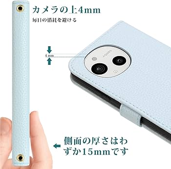 61WO2FBtV4L._AC_UF350,