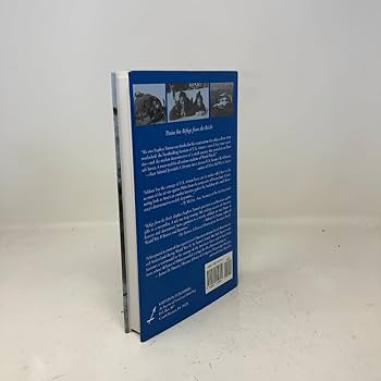 洋書 Lurzer's International ArchiveVol.6 2008 LURZER'S INT'L ARCHIVE Magazine Vol. 6 2008 - Etsy