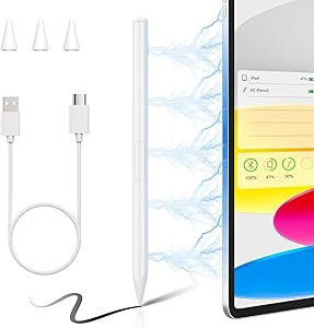Penna a tavoletta per finestre 10 thumbnail classifica
