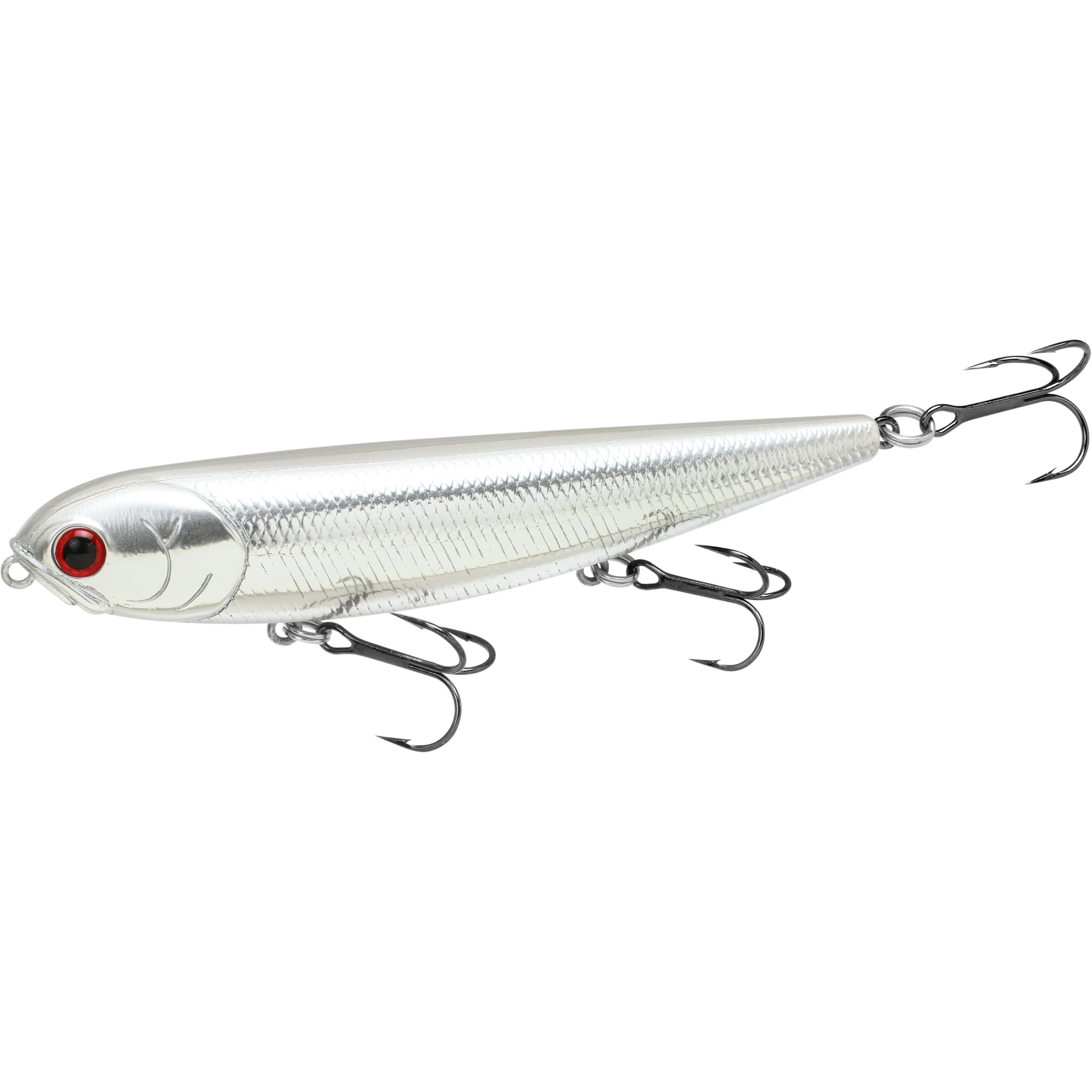 SUMMALAS ラッキークラフト トップウォーター　サーフェイス Amazon.co.jp: ラッキークラフト(LUCKY CRAFT)サーフェス