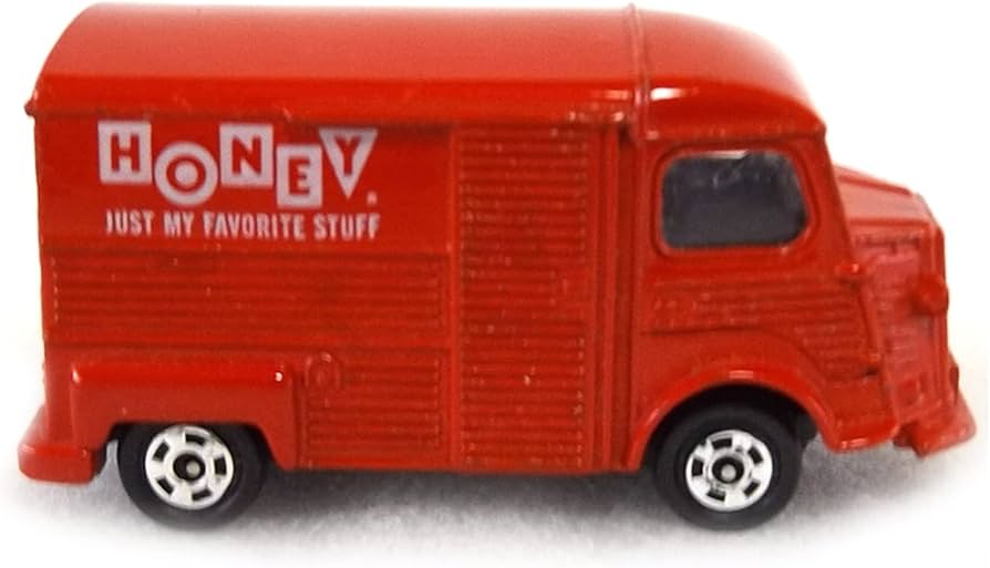 輸出仕様 トミカ シトロエン Amazon | トミカ 97 シトロエン H トラック | ミニカー・ダイキャスト