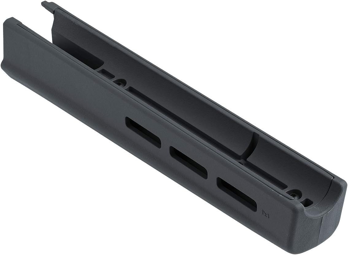 Magpul Hunter X-22 Takedown Front Barrel Mount