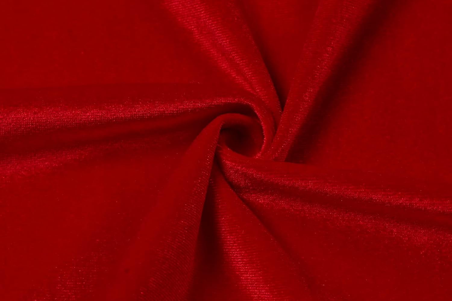 Girls Christmas Santa Costume Girls Mrs Claus Costume Dress Outfit for Kids Xmas Cosplay Party - Image 6