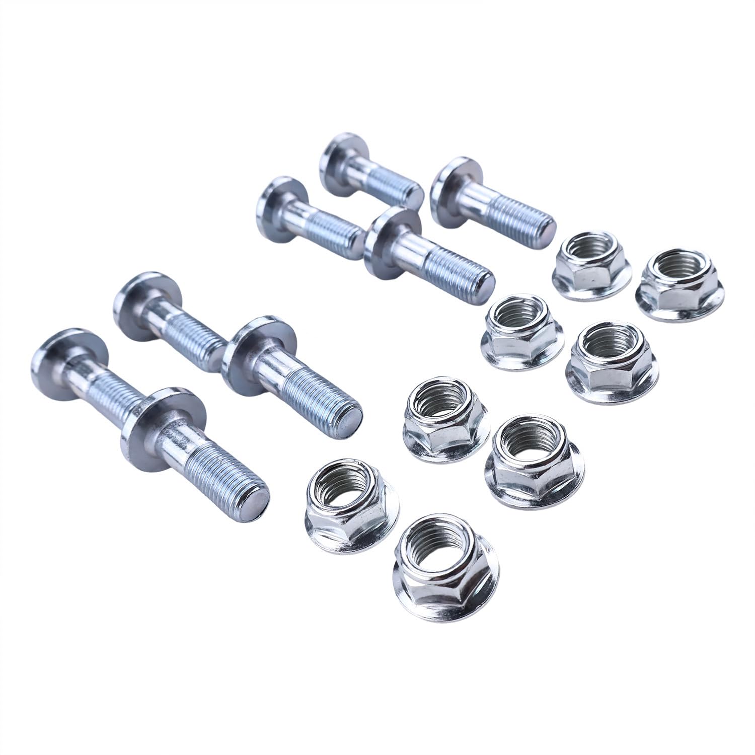 専用品 90185-10037 ナット セルフロッキング 90185-10037 1個 YAMAHA(ヤマハ