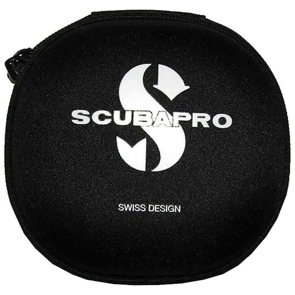 Scubapro Galileo Custodia protettiva