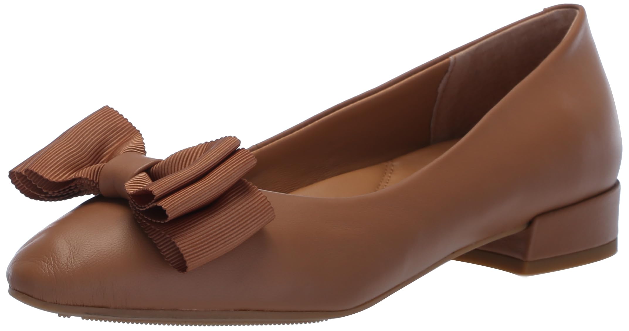 Gentle Souls by Kenneth Cole Atlas Flat