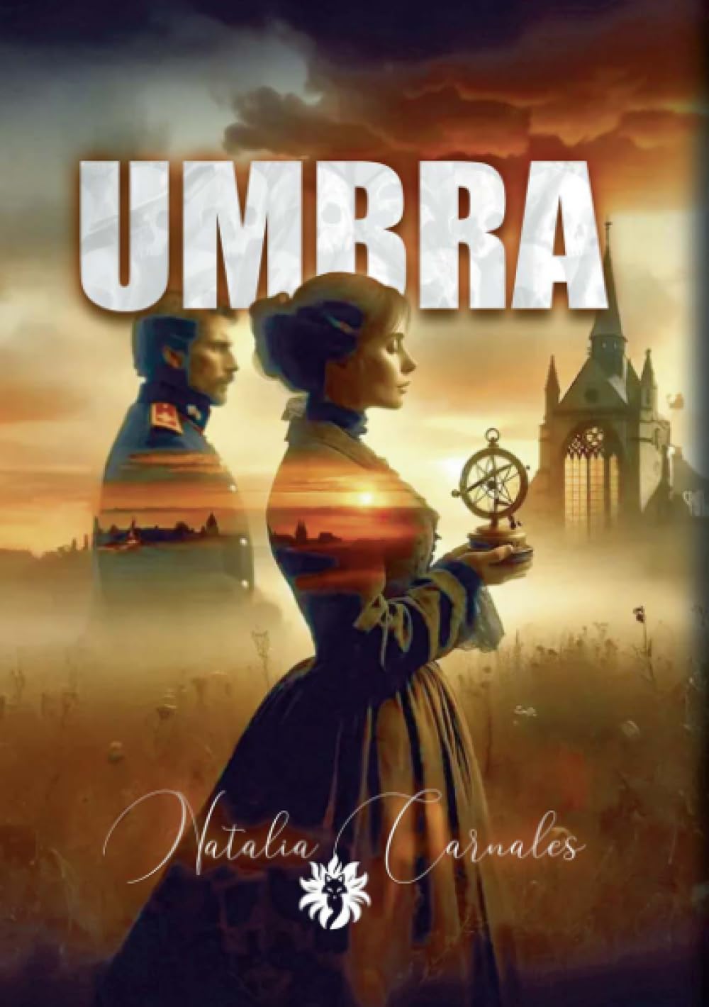 Umbra