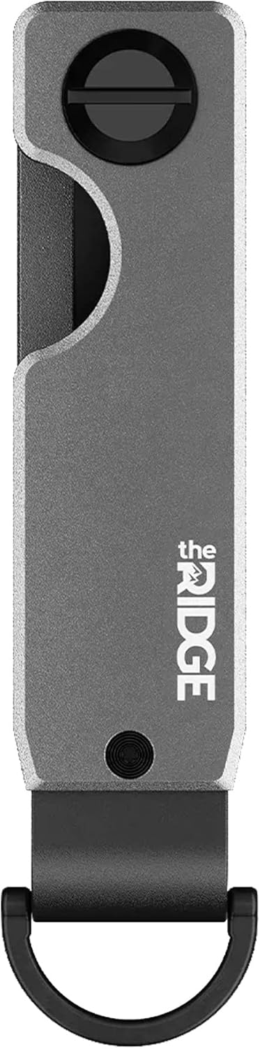 □陸上自衛隊!!記念品!!徽章!!階級章!!ビンテージ品!!プレミア品