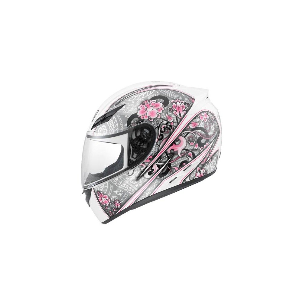 agv ax-8 evo naked motorcycle helmet AGV AX-8 Naked Carbon Multi Full Face Helmet SIZE XS With Original Bag