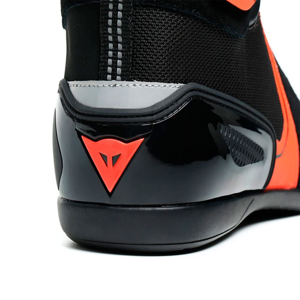 DAINESE Energyca Air Shoes SHOESUomo