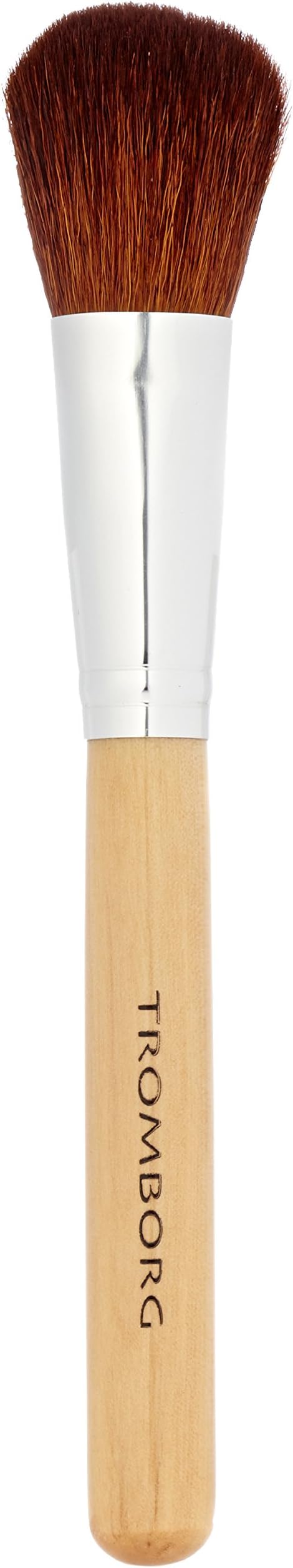 TROMBORG Powder Brush