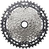 SHIMANO