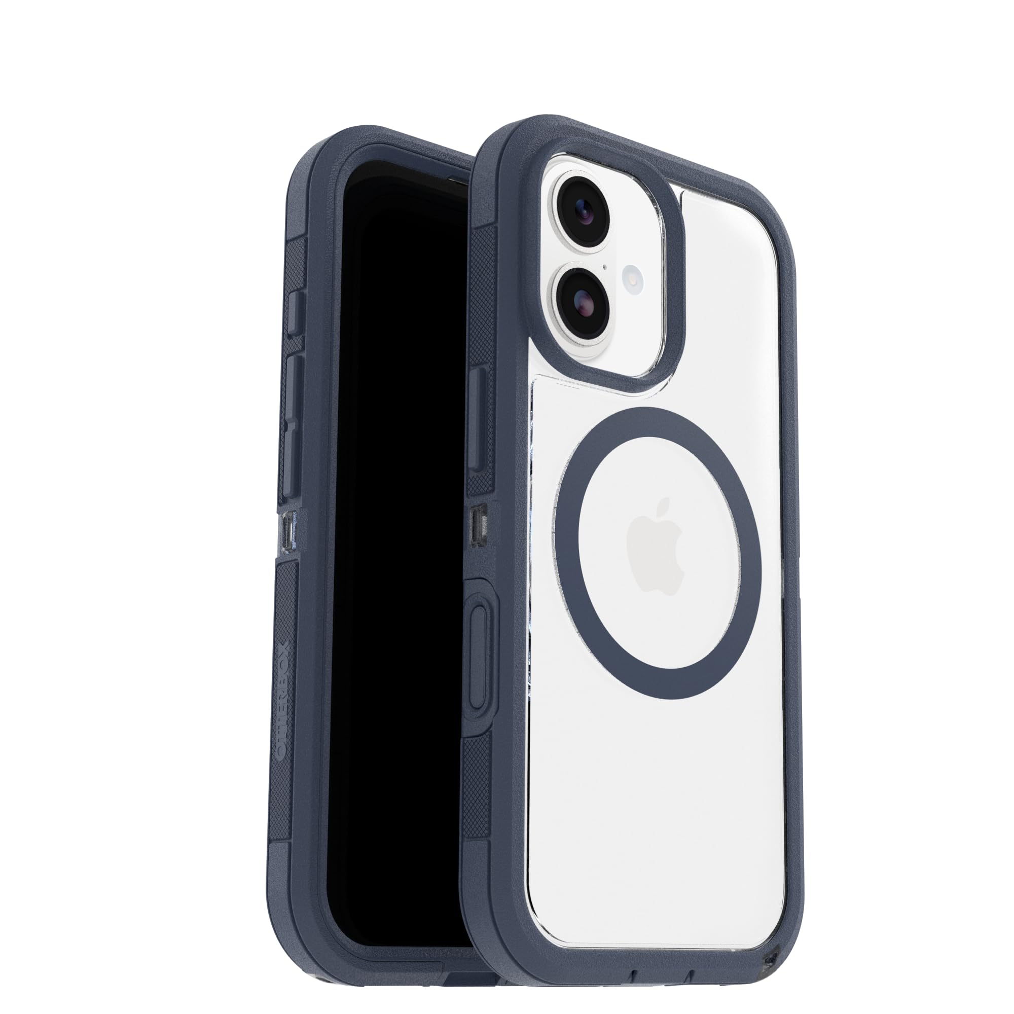 Amazon.co.jp: OtterBox iPhone 17 ディフェンダーシリーズ Pro XT