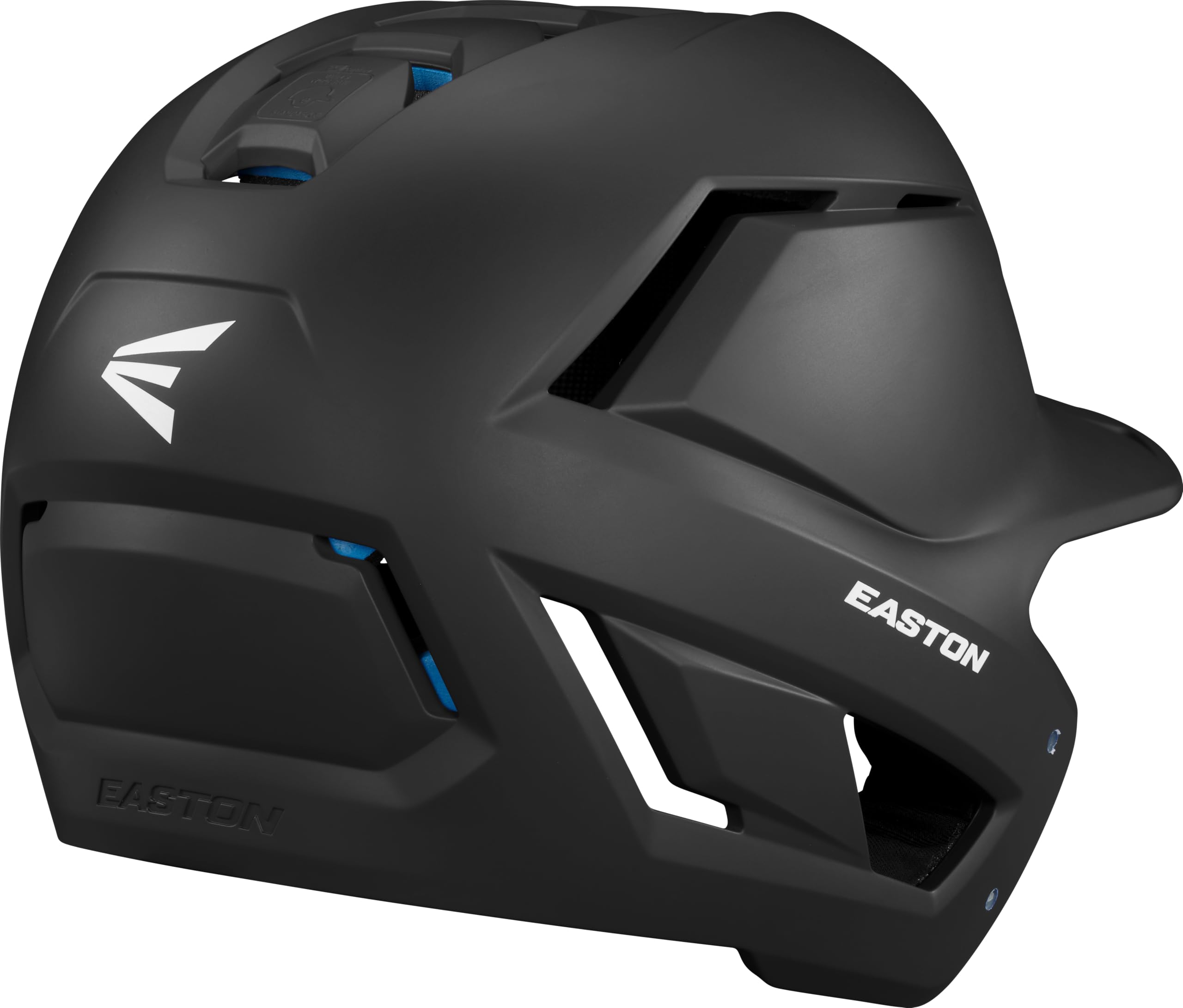 Amazon.com : Easton | Z50 Batting Helmet | Baseball | Matte