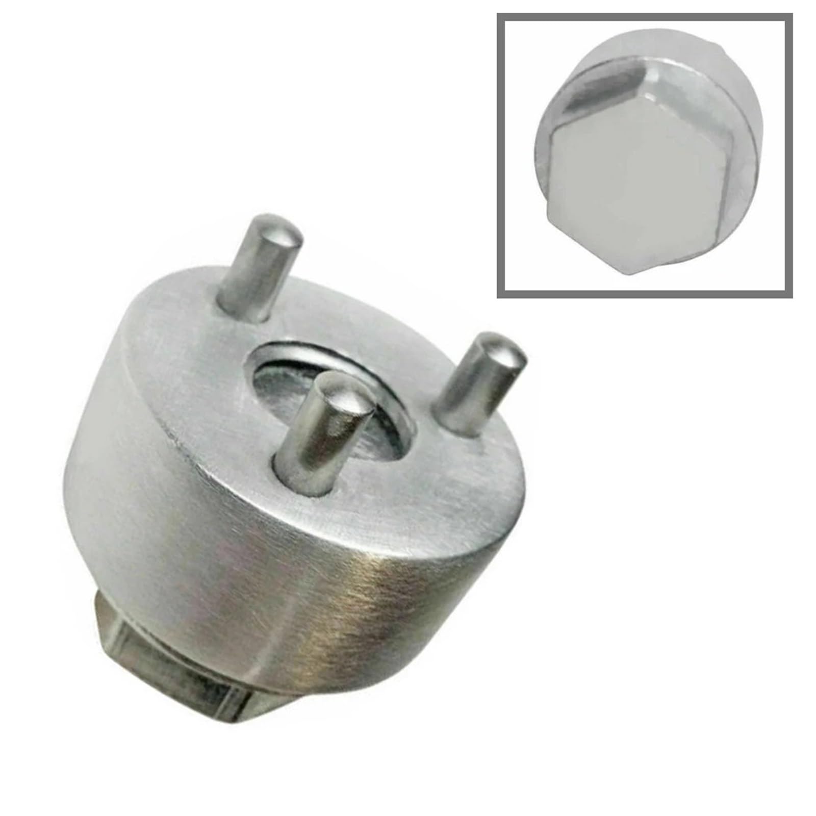 Kit Ou Outil De Réparation De Crémaillère De Direction, for BMW F20 F21 F30 F32 F31 F36 F48 F25, Série F 1 2 3 4 X1 X3 X4, 32106891974